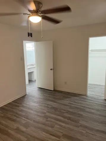 3938 W Alabama Street 10 Houston TX 77027