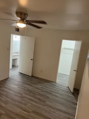 3938 W Alabama Street 10 Houston TX 77027