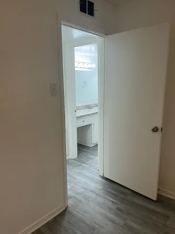 3938 W Alabama Street 10 Houston TX 77027