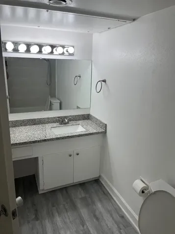 3938 W Alabama Street 10 Houston TX 77027