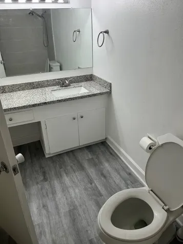 3938 W Alabama Street 10 Houston TX 77027