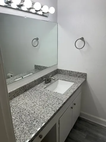 3938 W Alabama Street 10 Houston TX 77027