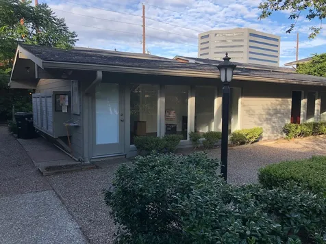 3938 W Alabama Street 10 Houston TX 77027