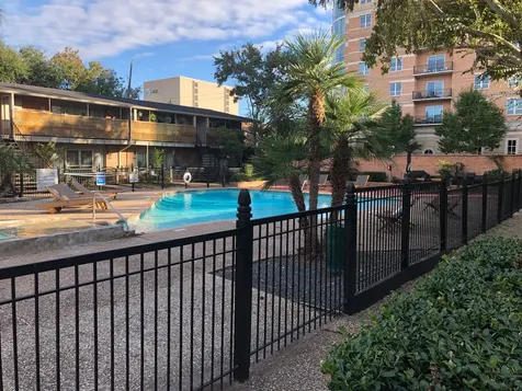 3938 W Alabama Street 10 Houston TX 77027