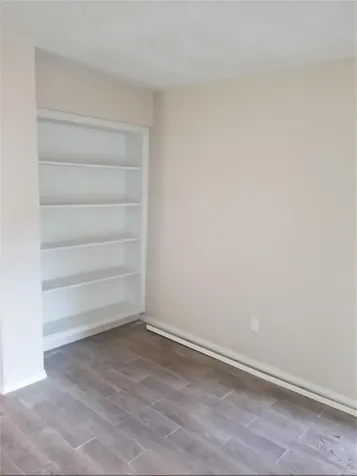 10011 N Golden Meadow Drive Houston TX 77064
