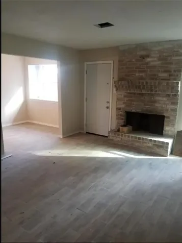 10011 N Golden Meadow Drive Houston TX 77064