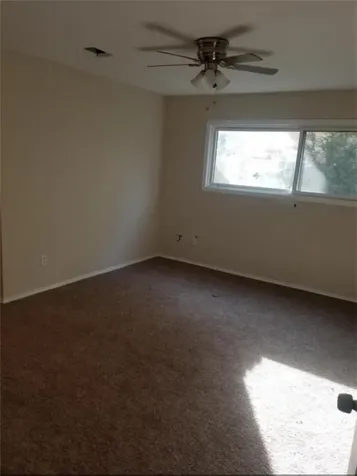 10011 N Golden Meadow Drive Houston TX 77064