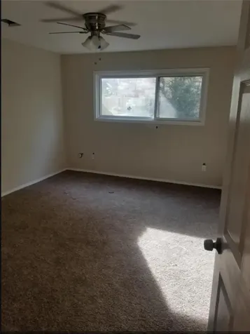 10011 N Golden Meadow Drive Houston TX 77064