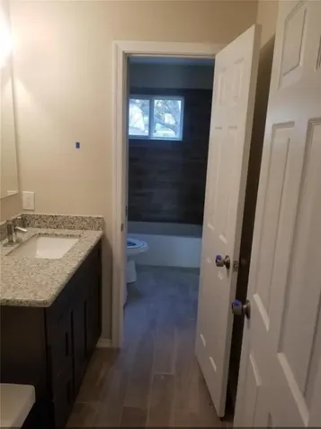 10011 N Golden Meadow Drive Houston TX 77064