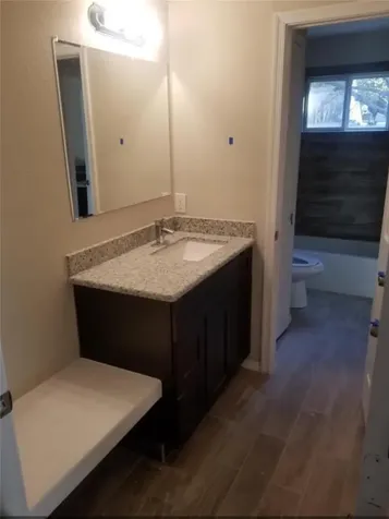 10011 N Golden Meadow Drive Houston TX 77064
