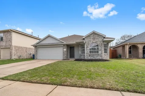 29030 Fox Fountain Lane Spring TX 77386