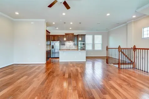 1423 Upland Orchard Drive Houston TX 77043