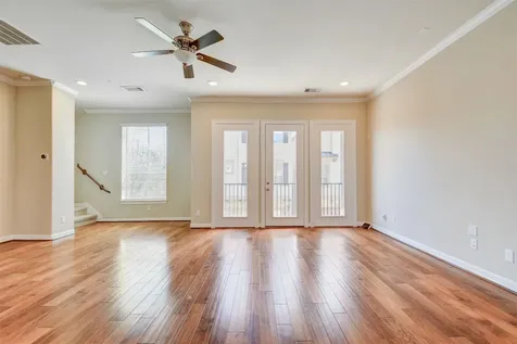 1423 Upland Orchard Drive Houston TX 77043