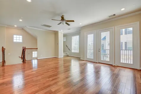 1423 Upland Orchard Drive Houston TX 77043