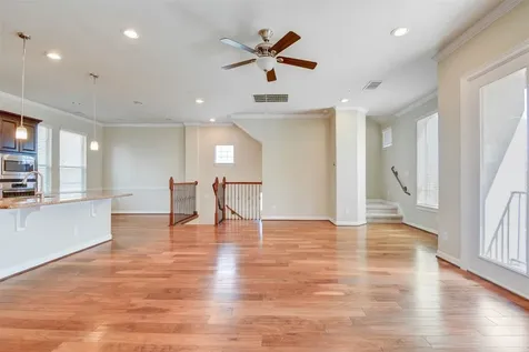1423 Upland Orchard Drive Houston TX 77043