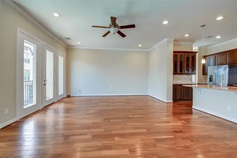1423 Upland Orchard Drive Houston TX 77043