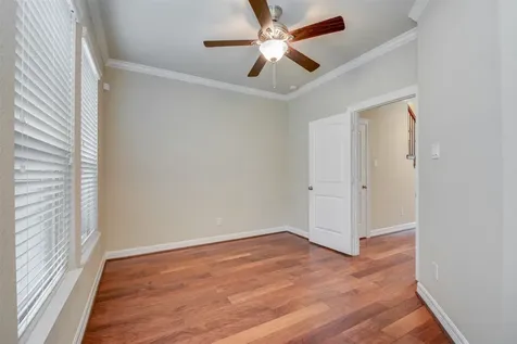1423 Upland Orchard Drive Houston TX 77043