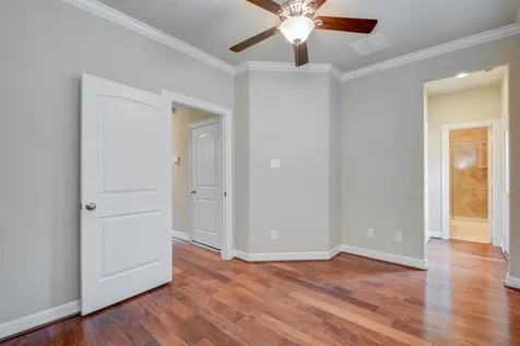 1423 Upland Orchard Drive Houston TX 77043