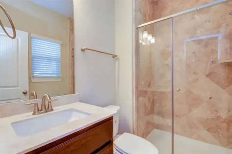 1423 Upland Orchard Drive Houston TX 77043