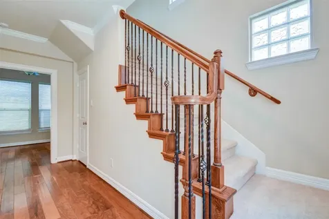 1423 Upland Orchard Drive Houston TX 77043