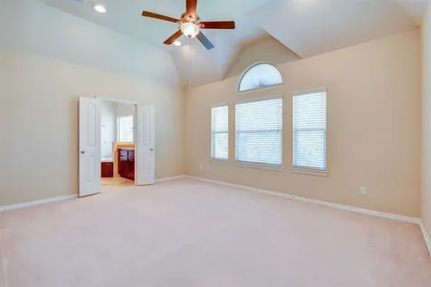 1423 Upland Orchard Drive Houston TX 77043
