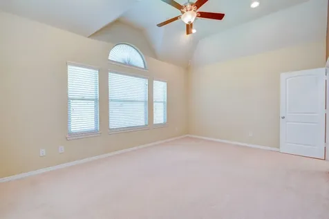 1423 Upland Orchard Drive Houston TX 77043