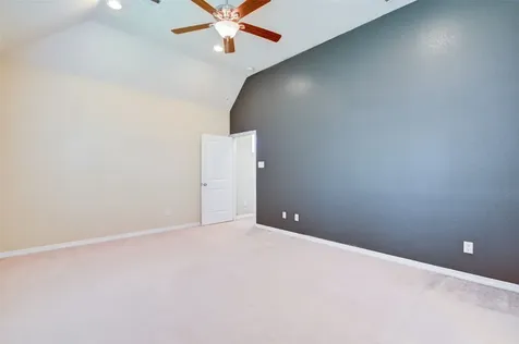 1423 Upland Orchard Drive Houston TX 77043