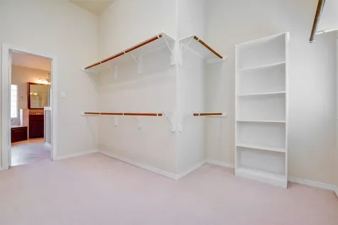 1423 Upland Orchard Drive Houston TX 77043