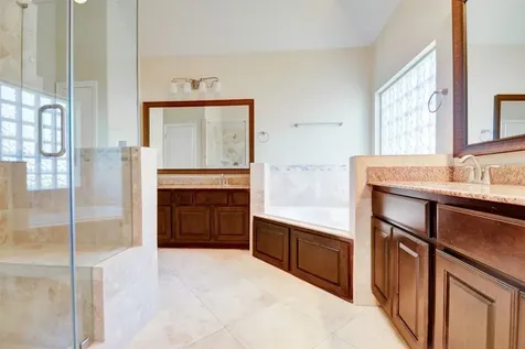 1423 Upland Orchard Drive Houston TX 77043