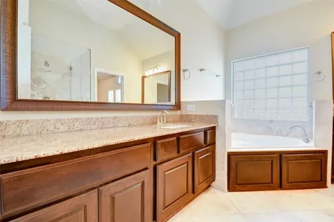 1423 Upland Orchard Drive Houston TX 77043