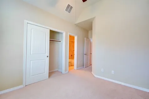1423 Upland Orchard Drive Houston TX 77043