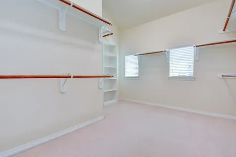 1423 Upland Orchard Drive Houston TX 77043