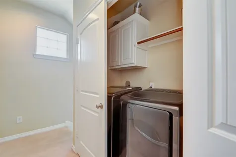 1423 Upland Orchard Drive Houston TX 77043