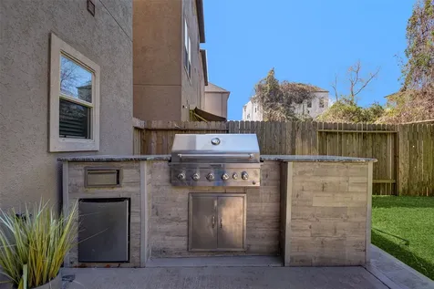 1423 Upland Orchard Drive Houston TX 77043