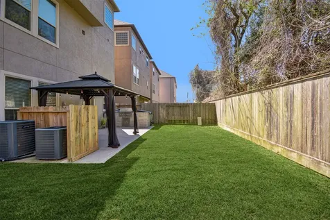 1423 Upland Orchard Drive Houston TX 77043