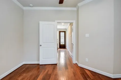 1423 Upland Orchard Drive Houston TX 77043