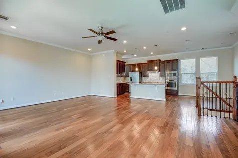 1423 Upland Orchard Drive Houston TX 77043