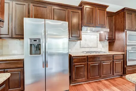 1423 Upland Orchard Drive Houston TX 77043
