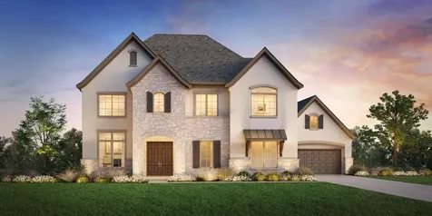 4633 Sterling Springs Spring TX 77386