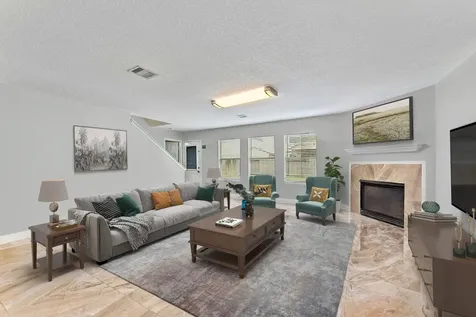 11622 Silent Elm Street Houston TX 77044