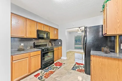 11622 Silent Elm Street Houston TX 77044