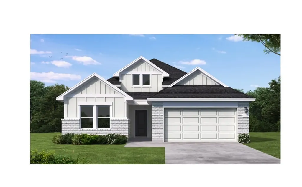 2794 English Laurel Drive Alvin TX 77511