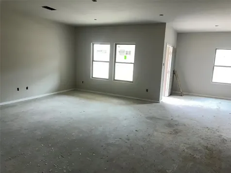 2794 English Laurel Drive Alvin TX 77511