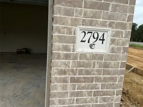 2794 English Laurel Drive Alvin TX 77511