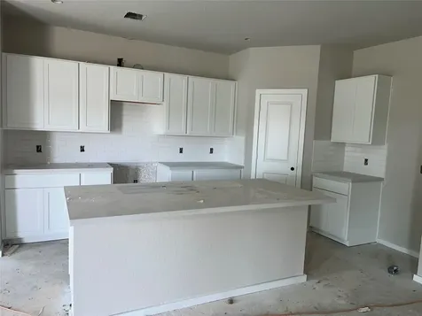 2794 English Laurel Drive Alvin TX 77511