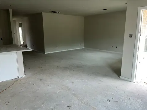 2794 English Laurel Drive Alvin TX 77511