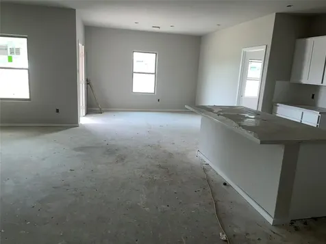 2794 English Laurel Drive Alvin TX 77511