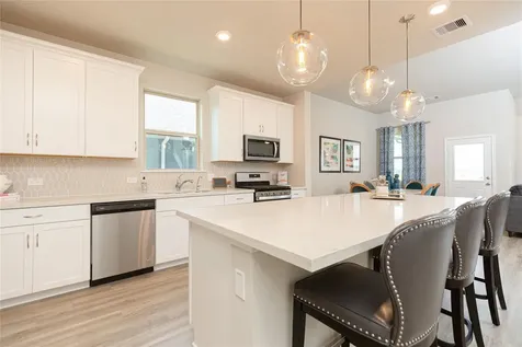 19653 Montgomery Ridge Way Montgomery TX 77356