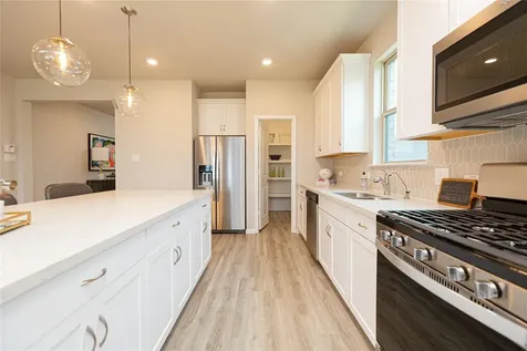 19653 Montgomery Ridge Way Montgomery TX 77356