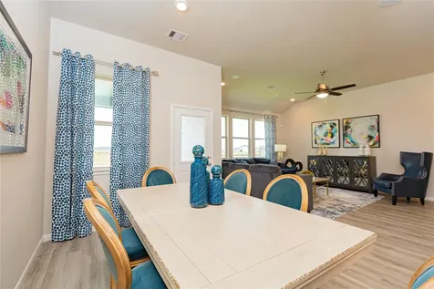 19653 Montgomery Ridge Way Montgomery TX 77356